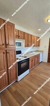 1717 Richmond Dr NE in Albuquerque, NM - Building Photo - Building Photo