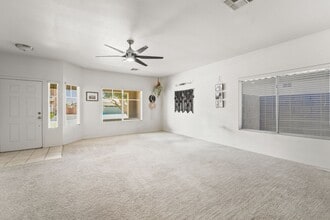 14246 W Fairmount Ave in Goodyear, AZ - Building Photo - Building Photo