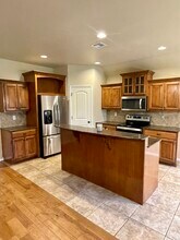 4724 S 180th E Ave in Tulsa, OK - Building Photo - Building Photo