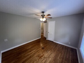 111 Glenhaven Rd in Knoxville, TN - Building Photo - Building Photo