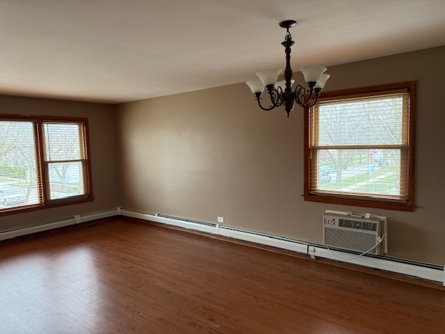 6743 N Oxford Ave in Chicago, IL - Building Photo - Building Photo