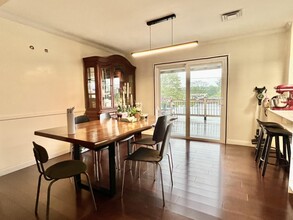 36 Audrey Rd in Westbury, NY - Building Photo - Building Photo