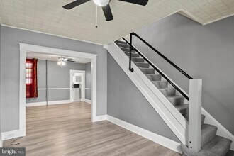 1109 W 40th St in Baltimore, MD - Foto de edificio - Building Photo