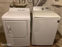 1546 N Fulton Ave photo'