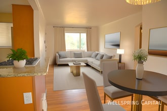 2690 Pontiac St in Denver, CO - Building Photo - Building Photo