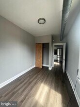 119 W Susquehanna Ave in Philadelphia, PA - Building Photo - Building Photo