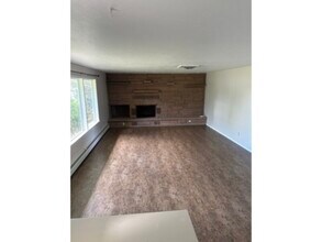 715 Daniel Dr in Grand Junction, CO - Building Photo - Building Photo