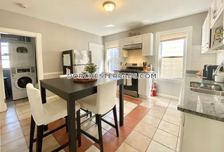 9 Taft St in Boston, MA - Building Photo - Building Photo