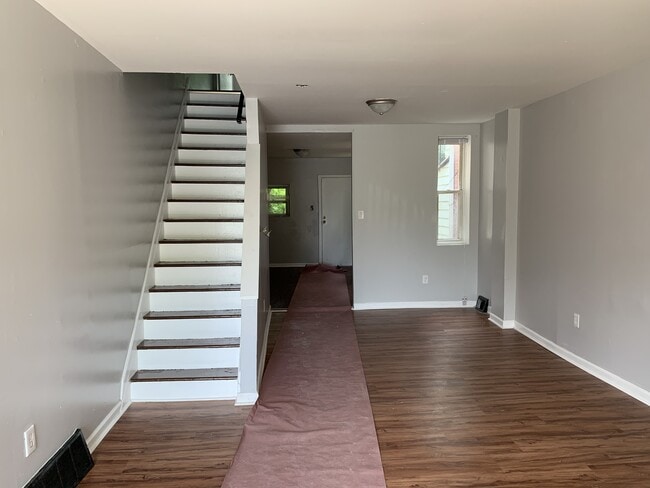 property at 5150 Wakefield St