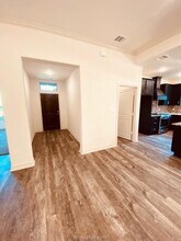 3904 Brownway Dr in College Station, TX - Building Photo - Building Photo