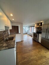 12 Aberdeen St in Boston, MA - Building Photo - Building Photo