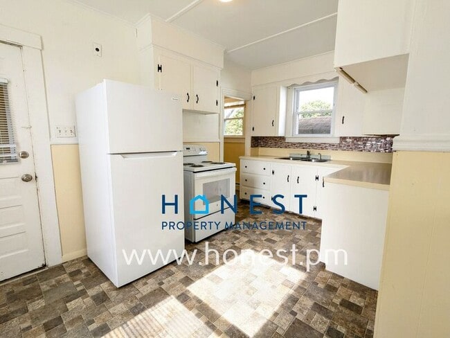 property at 122 Benton Ave