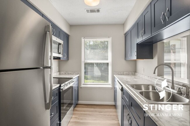 property at 31 Harding St