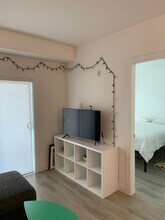 10620-10132 132 St in Surrey, BC - Building Photo - Building Photo