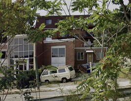 84 Fellsway E, Unit 2 in Malden, MA - Building Photo