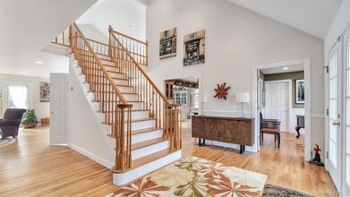 1557 Millstone Rd in Sag Harbor, NY - Building Photo - Building Photo