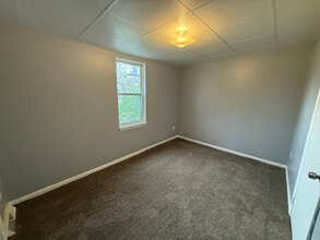 6 Van Buren St in Troy, NY - Building Photo - Building Photo