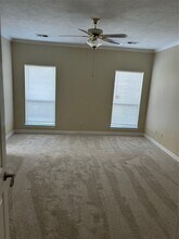 17610 W Fawn River Cir in Spring, TX - Building Photo - Building Photo