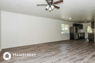 1109 Acadia Dr in Plano, TX - Building Photo - Building Photo