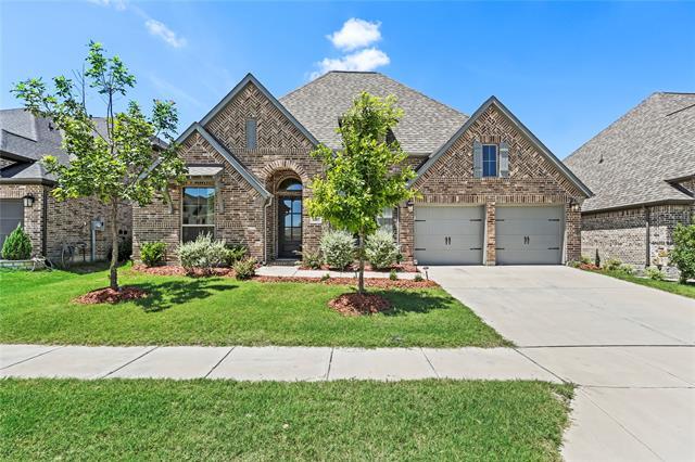 property at 1107 Sandgate Dr