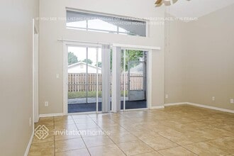 1011 Snead Ave in Sarasota, FL - Foto de edificio - Building Photo