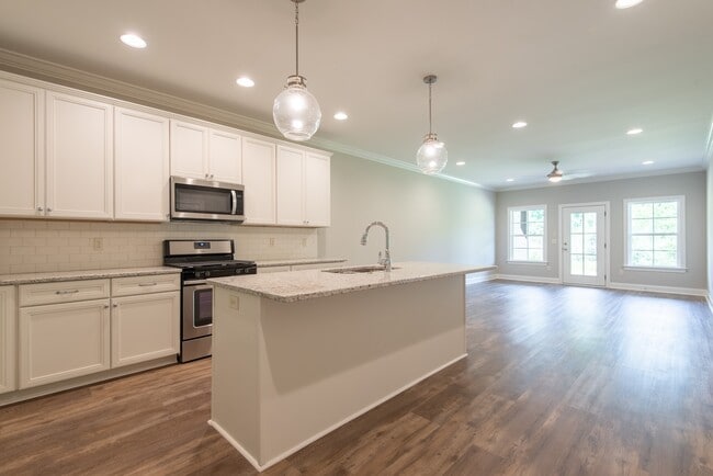 973 Pembroke Pl in Auburn, AL - Building Photo - Building Photo