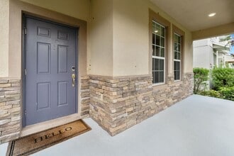 6814 Little Blue Ln in Harmony, FL - Building Photo - Building Photo