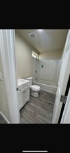 1506 W Orange Ave, Unit 1506 W Orange Ave in El Centro, CA - Foto de edificio - Building Photo