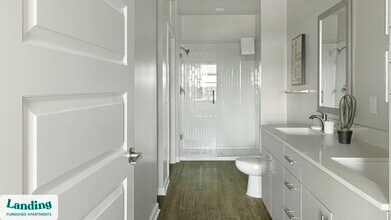 4902 Cosmos Cir in Wimauma, FL - Foto de edificio - Building Photo