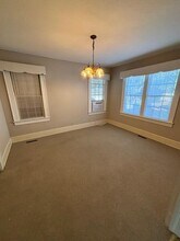 12 Warren Ct in Sumter, SC - Building Photo - Building Photo