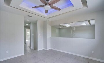 1822 Sunset Dr in Mission, TX - Building Photo - Building Photo