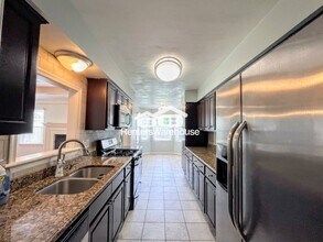 1305 Kasba Ct in Virginia Beach, VA - Building Photo - Building Photo