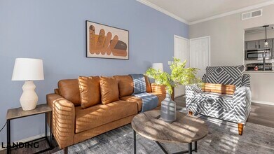 3201 Duval Rd in Austin, TX - Building Photo - Building Photo