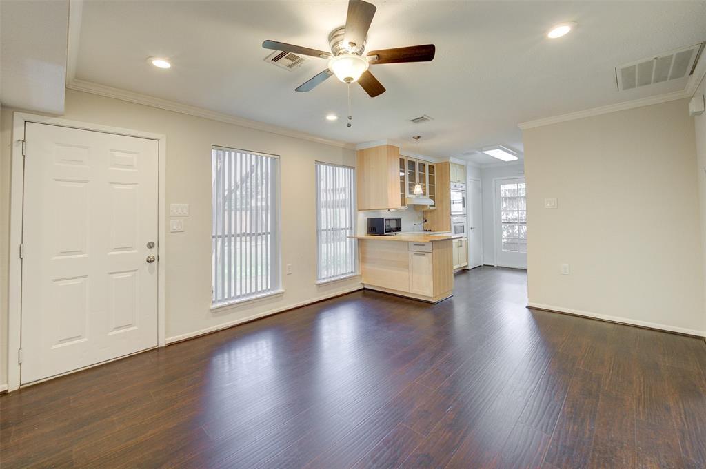 1917 Augusta Dr Photo