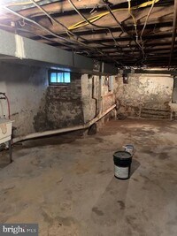 4523 N Uber St photo'