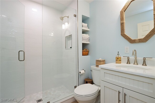 property at 6537 Marissa Loop