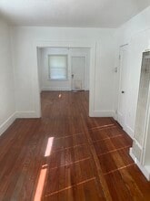728 2nd St in Eureka, CA - Building Photo - Building Photo