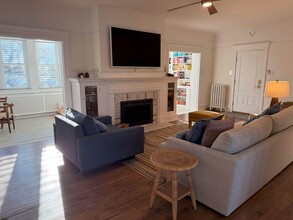 1 S Bartram Ave in Atlantic City, NJ - Building Photo - Building Photo