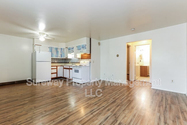 207 Columbia Ave in Newfield, NJ - Building Photo - Building Photo