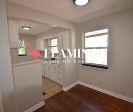 1549 Shelley Dr in Dayton, OH - Building Photo - Building Photo