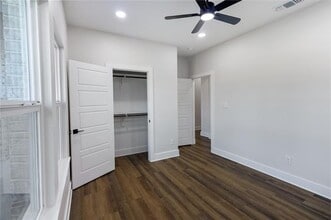 1437 Norwood Dr in Hurst, TX - Building Photo - Building Photo