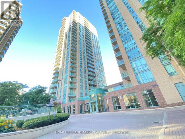 property at 22 Olive Ave