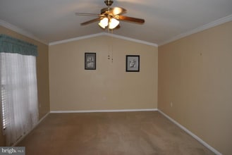 24 Mel Ron Ct in Carlisle, PA - Building Photo - Building Photo