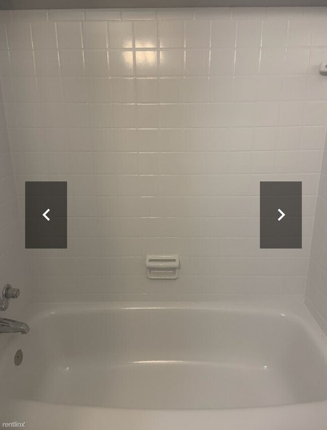 3973 Lankenau Ave photo'