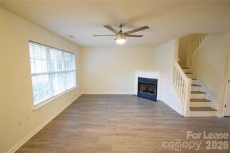 12563 Bluestem Ln in Charlotte, NC - Building Photo - Building Photo