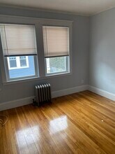 93 Jewett St in Newton, MA - Building Photo - Building Photo