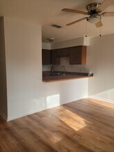 2605 Dobbs Rd in St. Augustine, FL - Building Photo - Building Photo