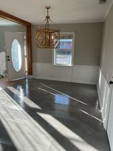 1602 Lambard Dr in Tupelo, MS - Building Photo - Building Photo