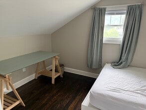 119 Suburban Ct in Lexington, KY - Building Photo - Building Photo