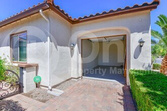 11155 N 82nd Dr in Peoria, AZ - Building Photo - Building Photo